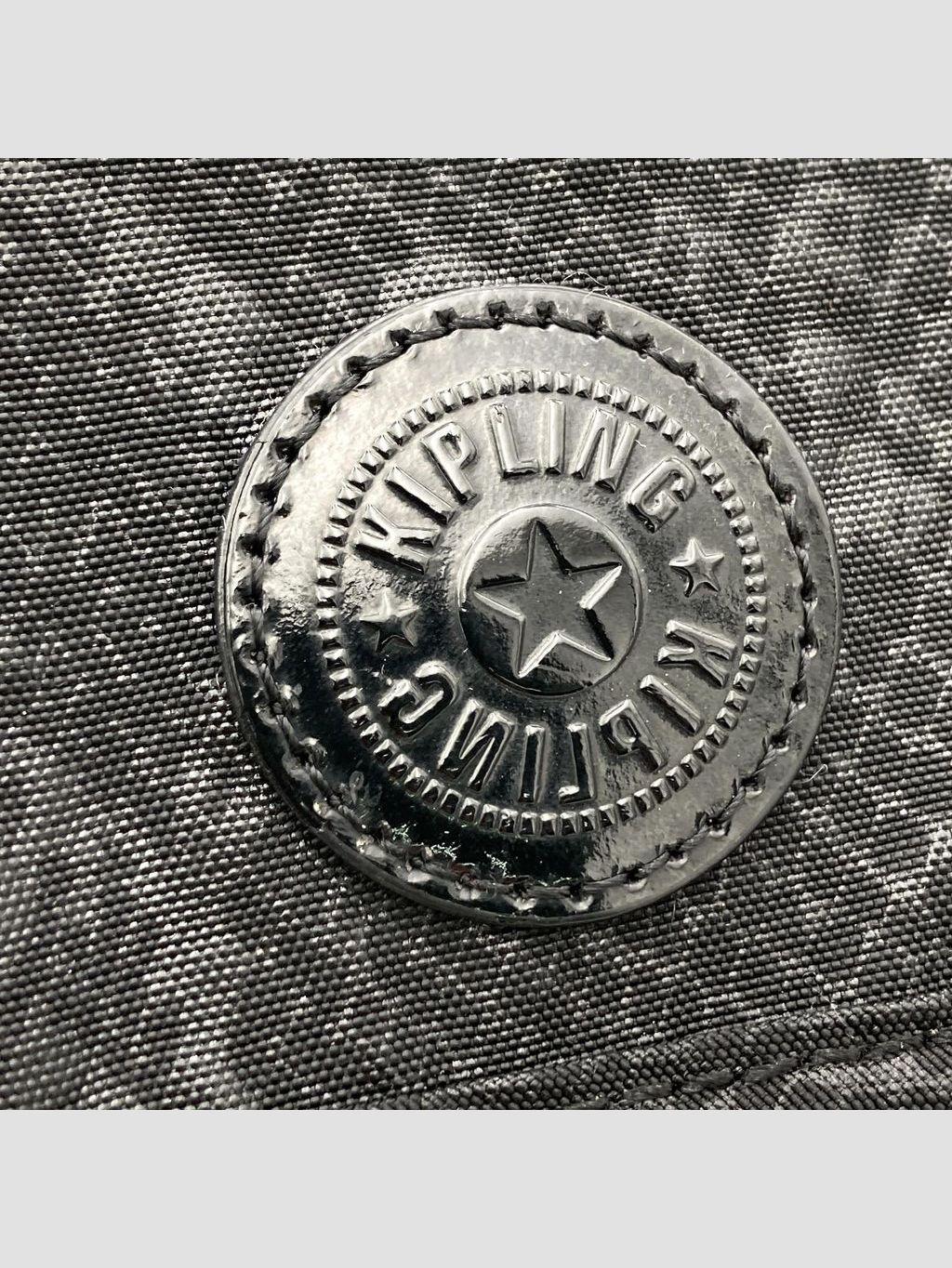 Bandolera KIPLING - Talla Talla Única (VOP00893528)-1