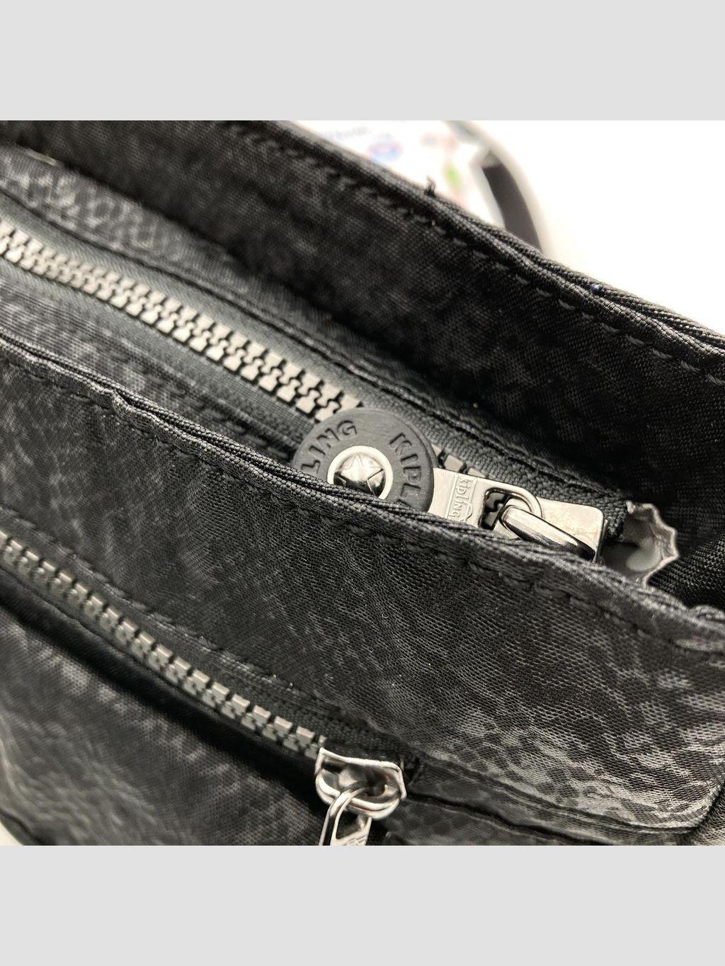 Bandolera KIPLING - Talla Talla Única (VOP00893528)-2