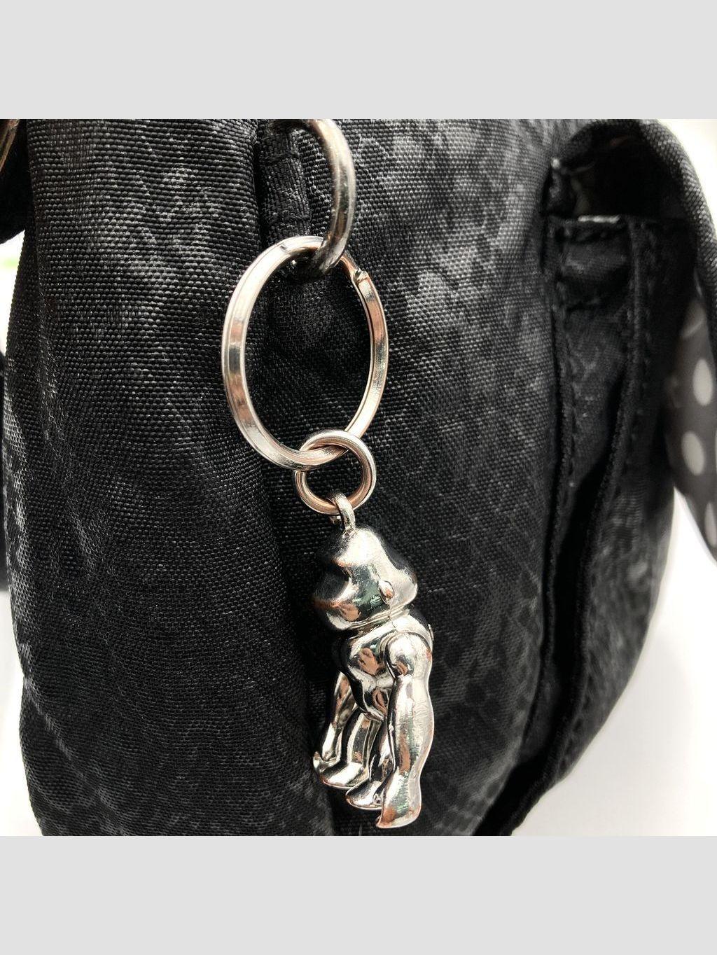 Bandolera KIPLING - Talla Talla Única (VOP00893528)-3