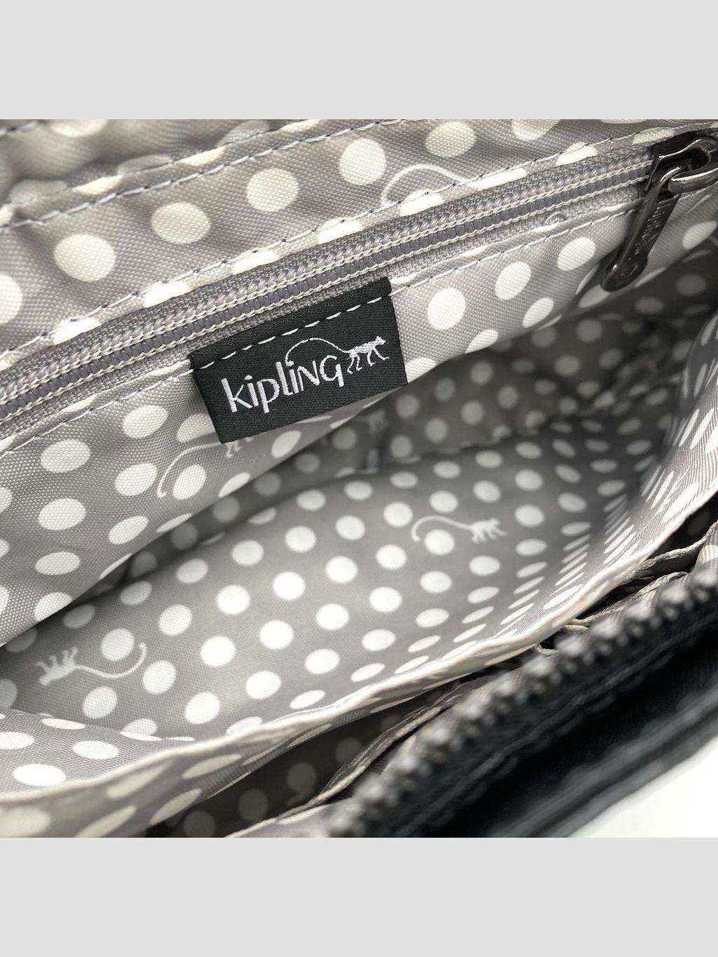 Bandolera KIPLING - Talla Talla Única (VOP00893528)-4