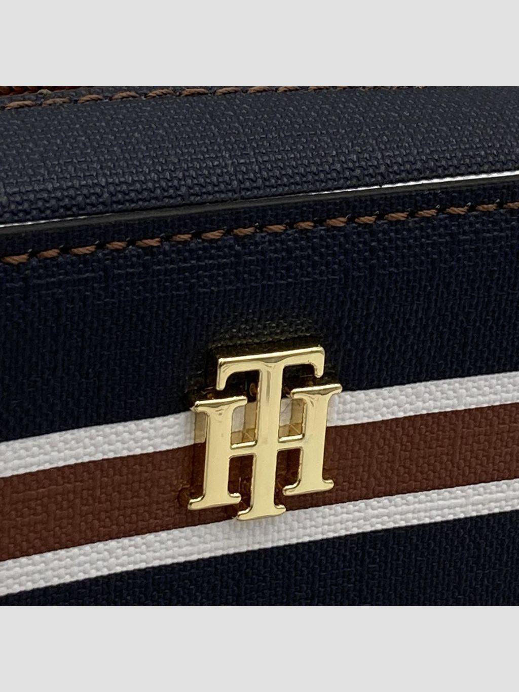 Bandolera TOMMY HILFIGER - Talla Talla Única (VOP01101796)-2
