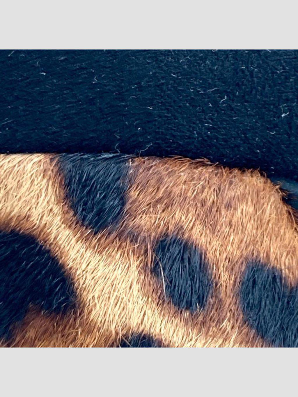 Zapatos de taco NINE WEST - Talla 36 (VOP00790750)-2