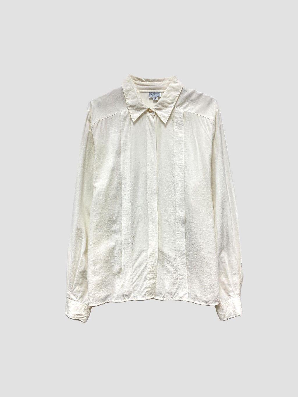 Camisa VINTAGE - Talla XL (VOP00923878)-0