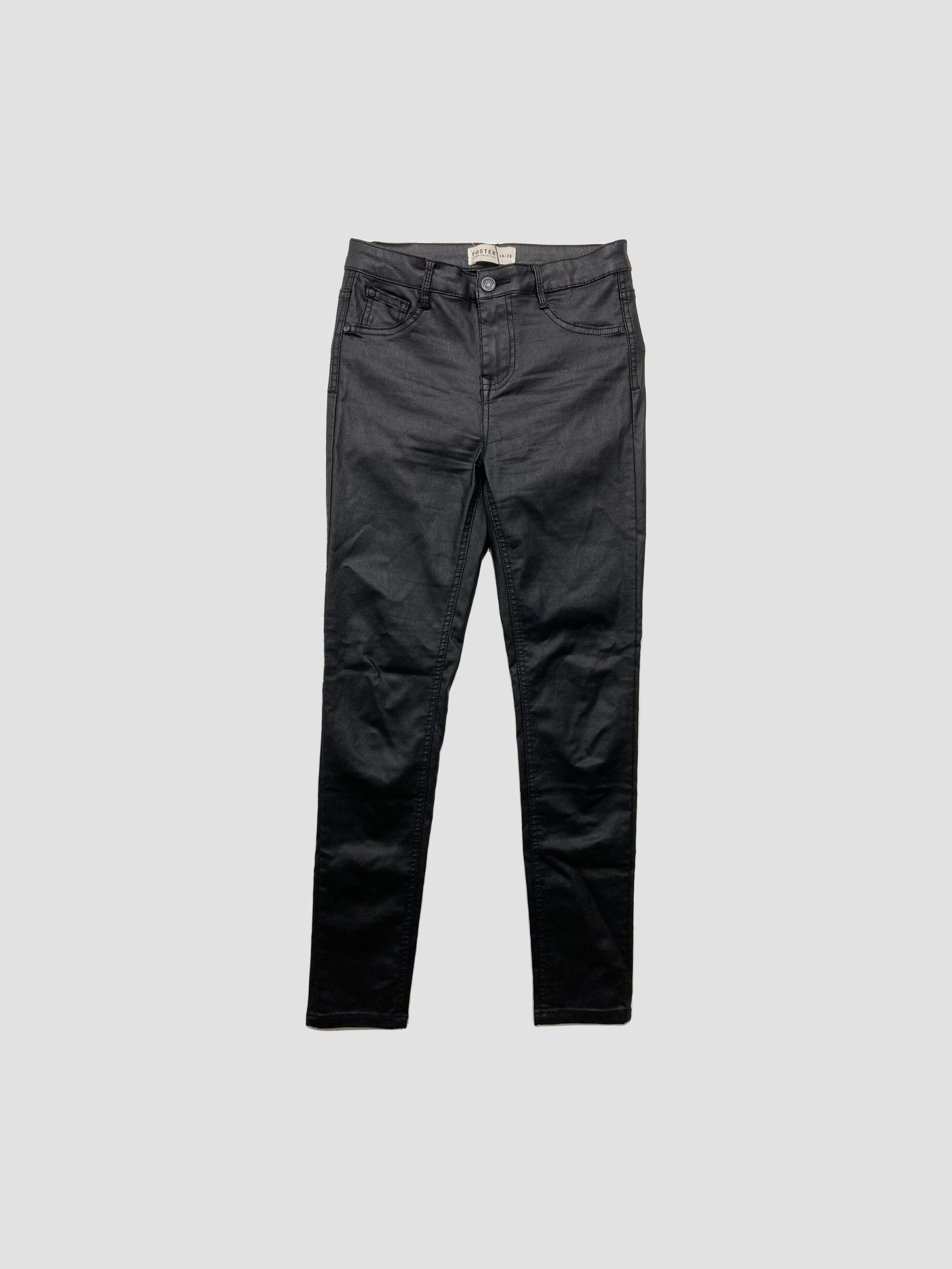 Pantalón FOSTER - Talla 38 (VOP00907428)-0