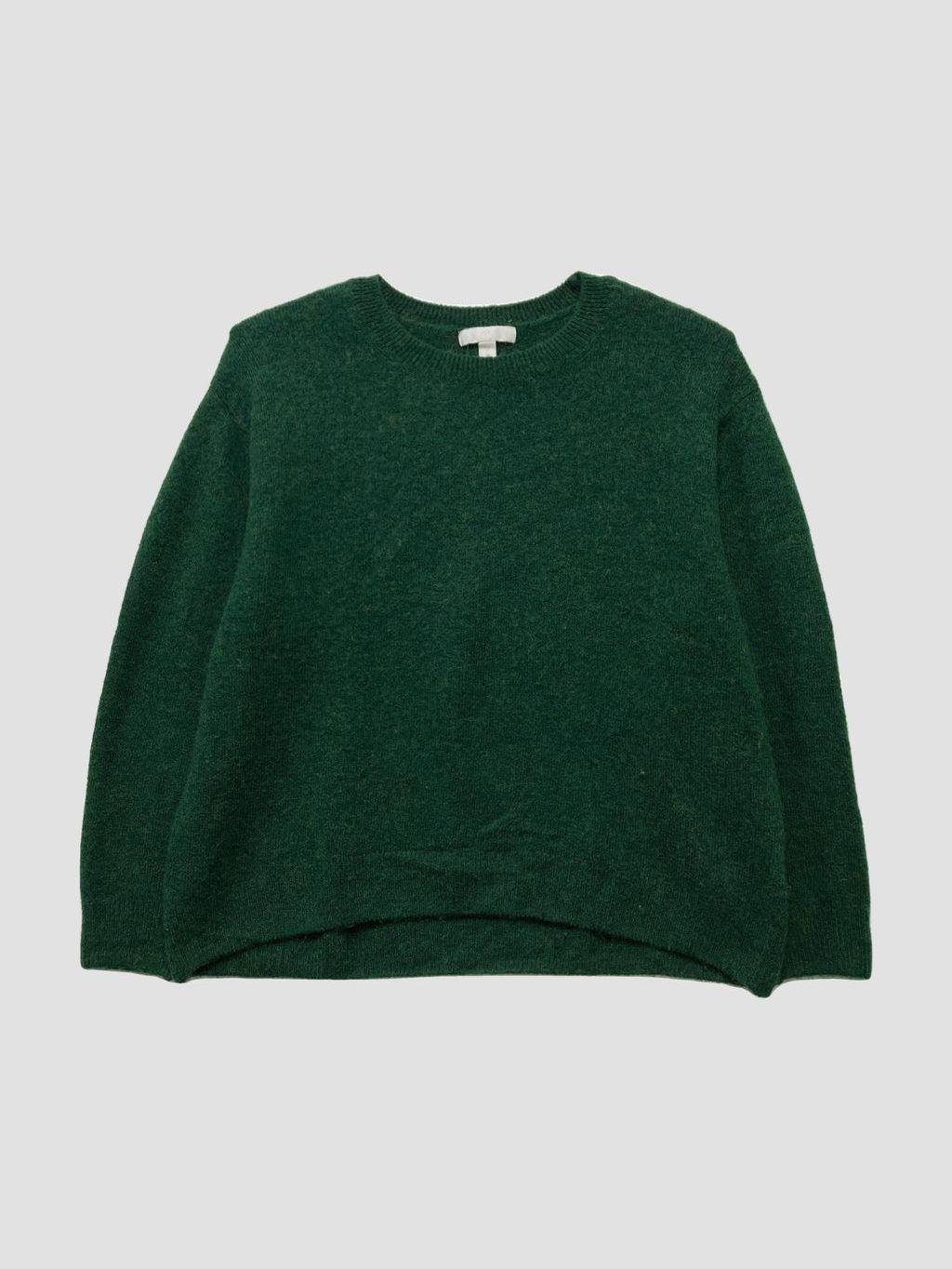 Sweater H&M - Talla S (VOP00941083)-0