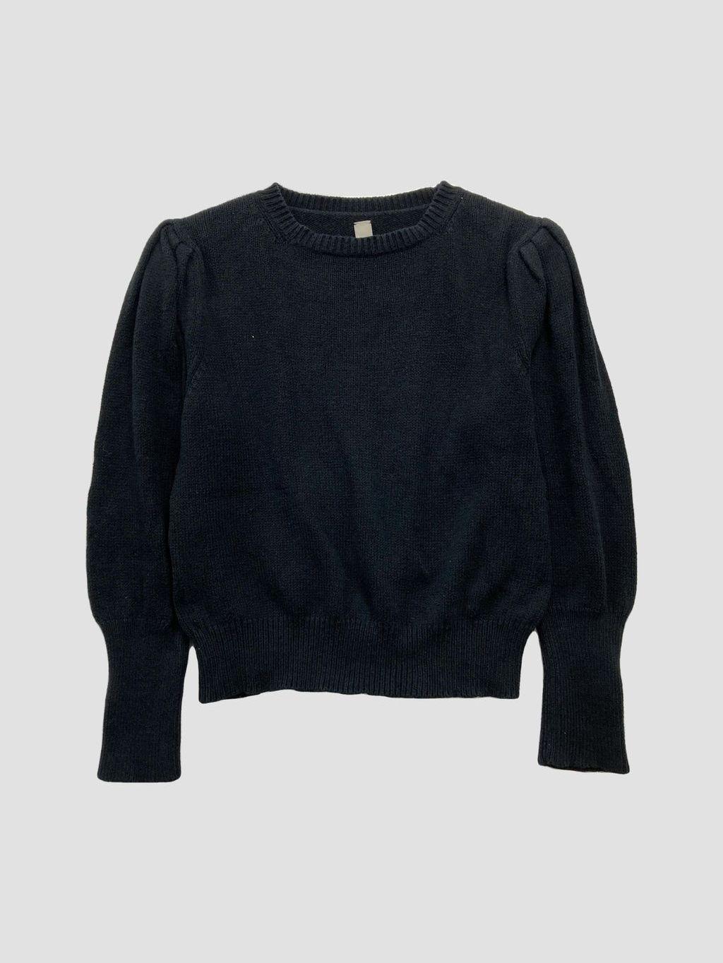 Sweater C. DEL PILAR - Talla S (VOP01002090)-0