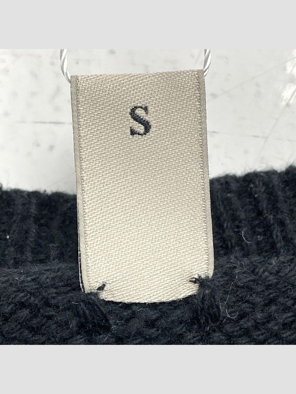 Sweater C. DEL PILAR - Talla S (VOP01002090)-2