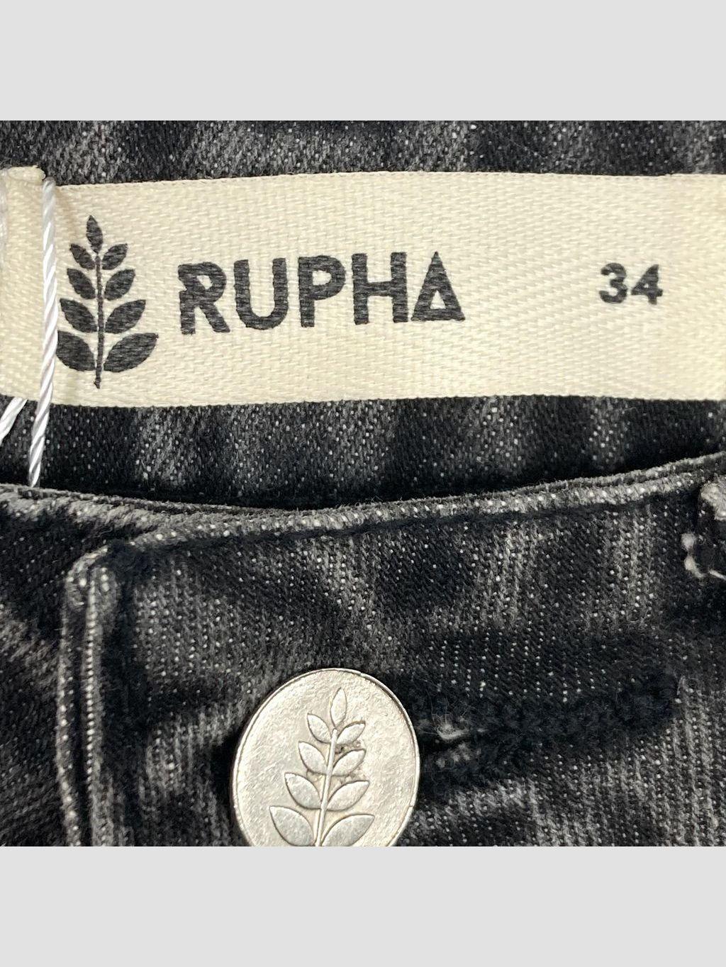 Jean RUPHA - Talla 34 (VOP01094746)-2