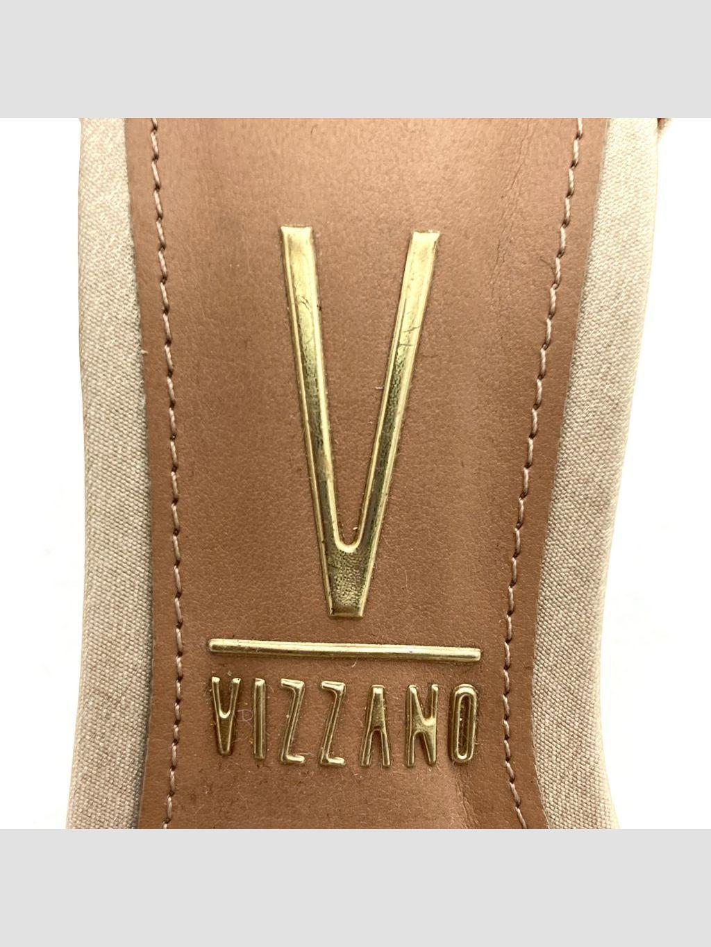 Zapatos de taco VIZZANO - Talla 38 (VOP00918215)-2