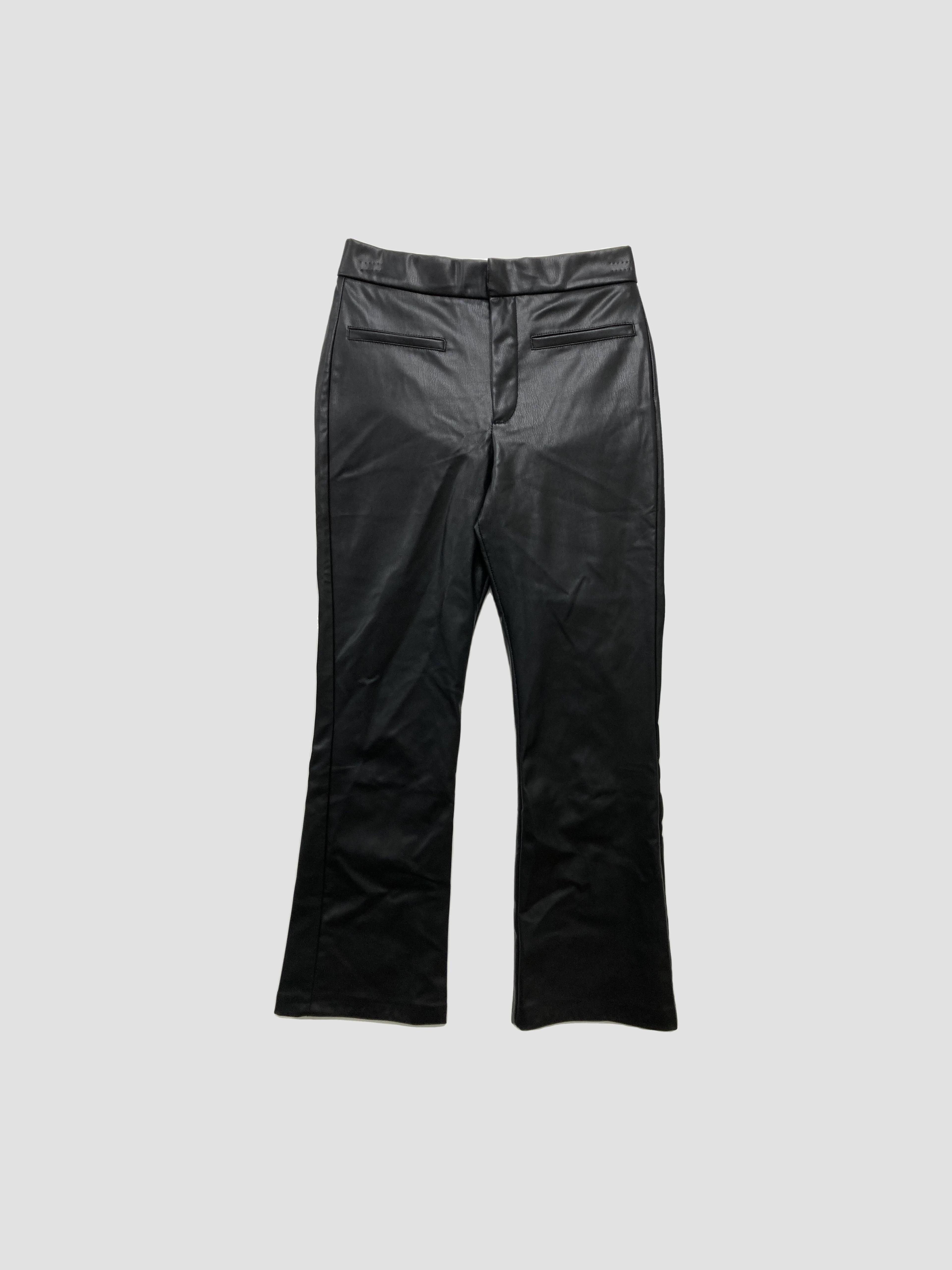 Pantalón ZARA - Talla 34 (VOP00964447)-0