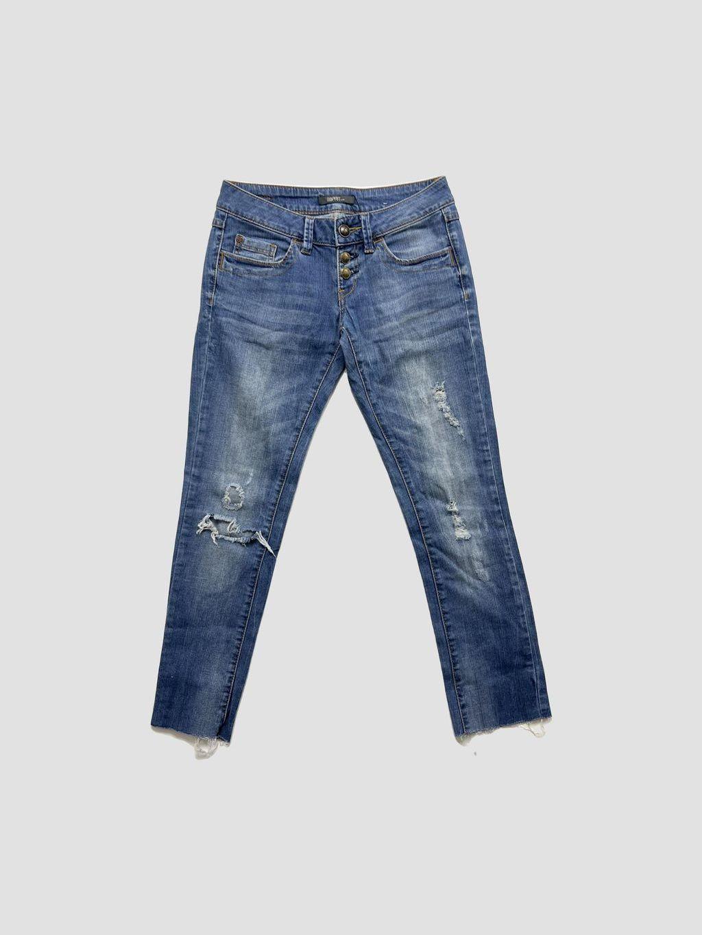 Jean ESPRIT - Talla 40 (VOP00913410)-0