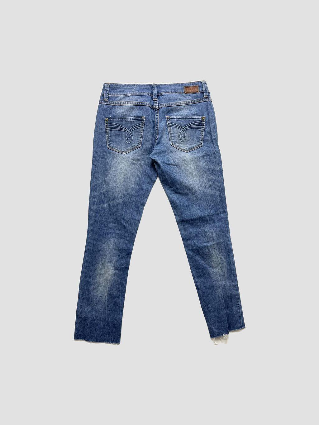 Jean ESPRIT - Talla 40 (VOP00913410)-1
