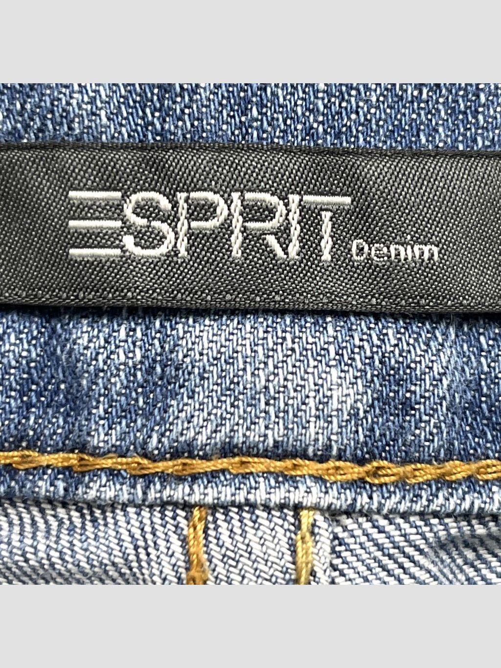 Jean ESPRIT - Talla 40 (VOP00913410)-2