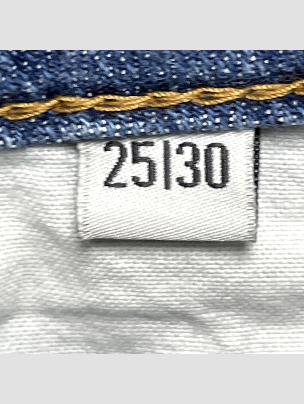Jean ESPRIT - Talla 40 (VOP00913410)-3