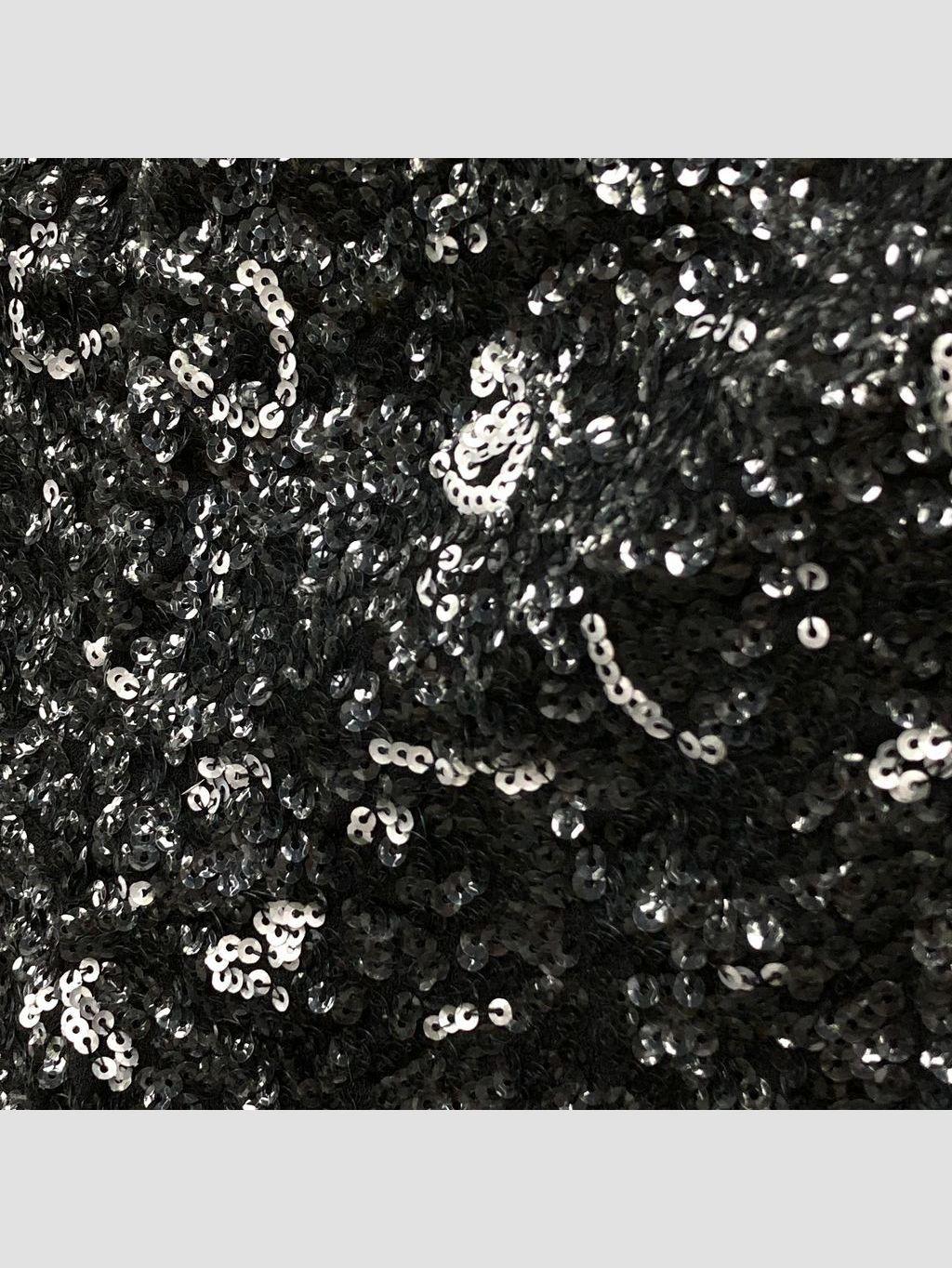 Short TOPSHOP - Talla 38 (VOP00920385)-1