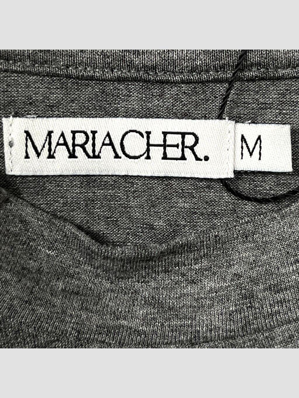 Polera MARIA CHER - Talla M (VOP01118444)-2