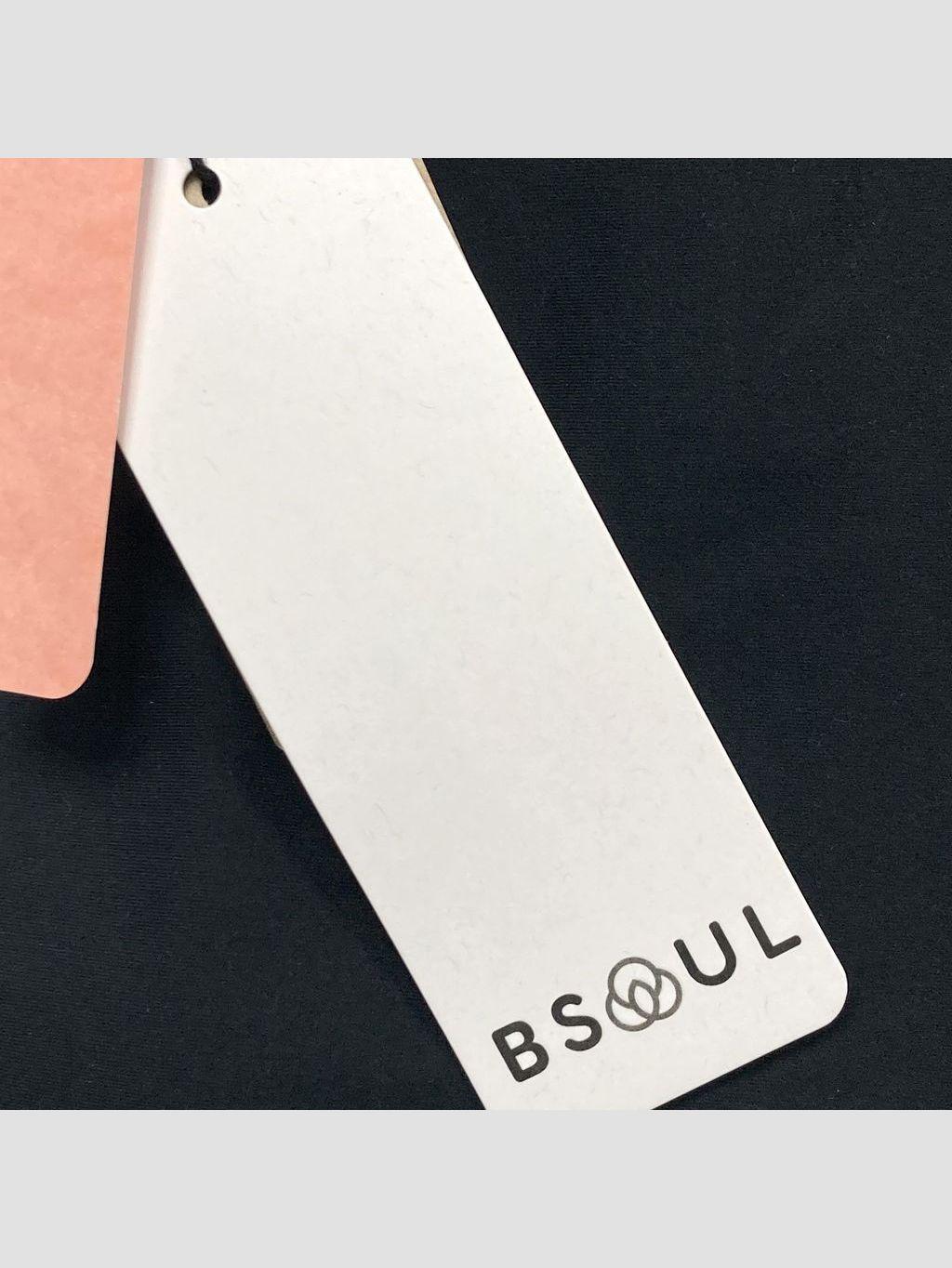 Top BSOUL - Talla M (VOP00991988)-2