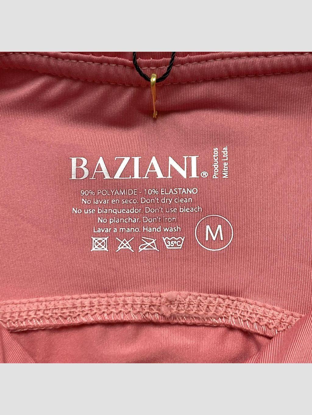 Calza VINTAGE - Talla 38 (VOP00909833)-2