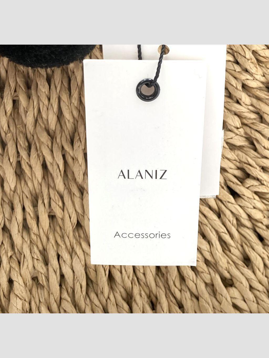 Cartera ALANIZ - Talla Talla Única (VOP01070422)-3
