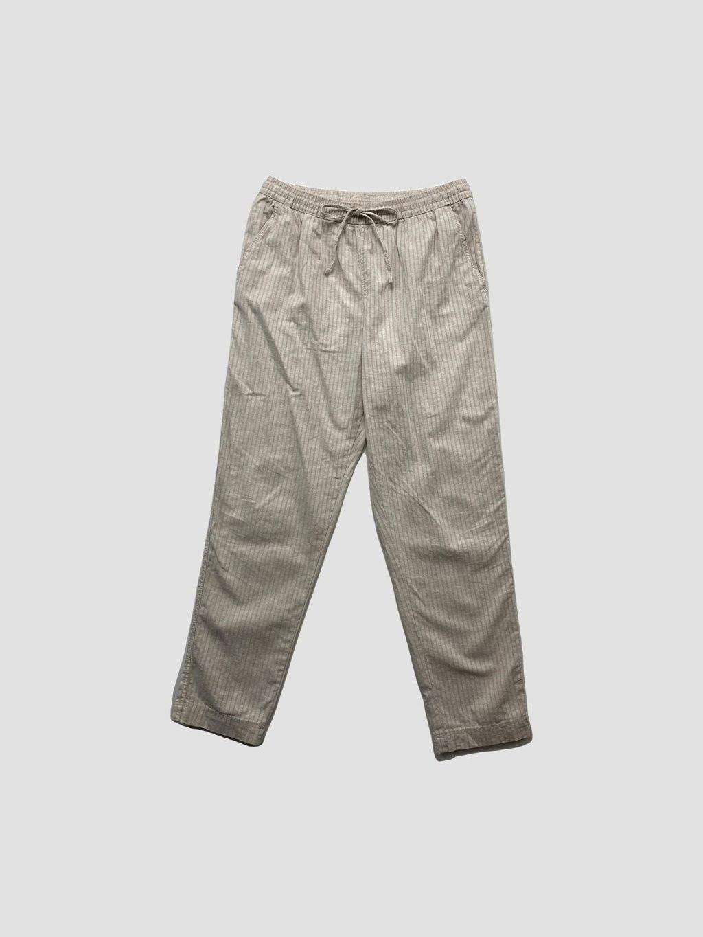 Pantalón H&M - Talla 38 (VOP00957542)-0