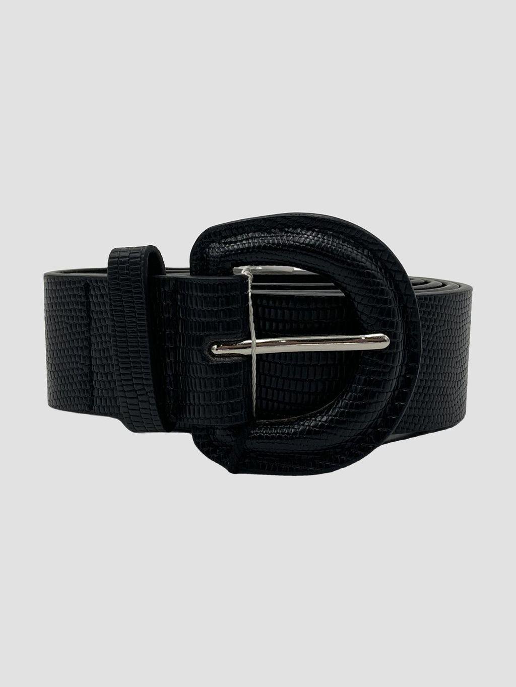 Cinturón PRÜNE - Talla Talla Única (VOP01076646)-0