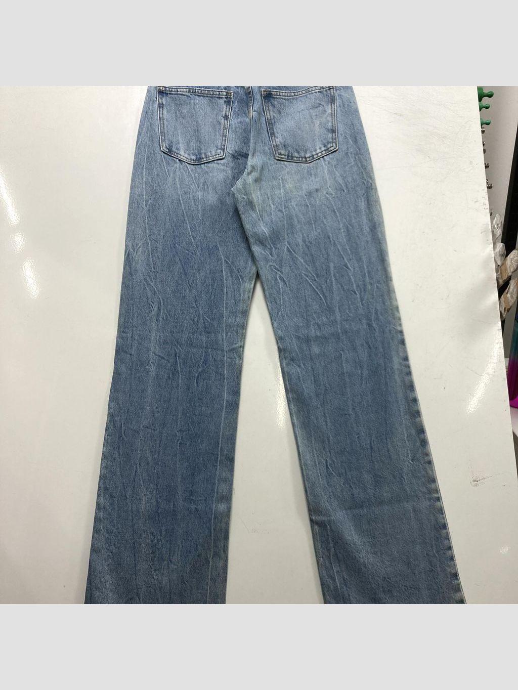 Jean SAINT MALE - Talla 36 (VOP00938086)-2