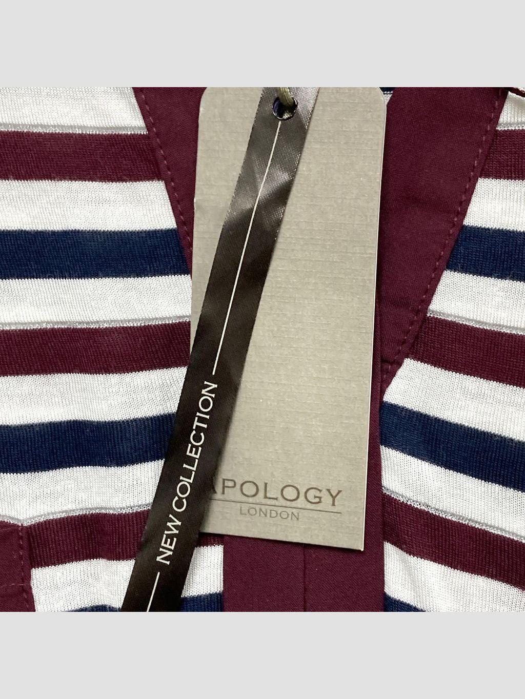 Polera APOLOGY - Talla M (VOP00847418)-2