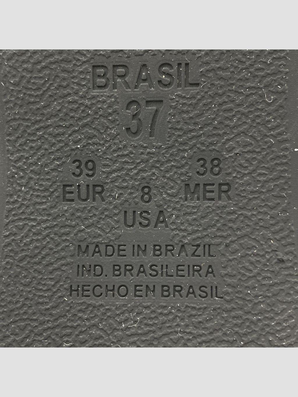 Zapatos de taco PICCADILLY - Talla 39 (VOP00901978)-3