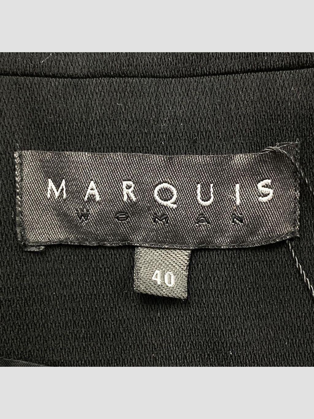 Blazer BASEMENT - Talla M (VOP00927836)-1