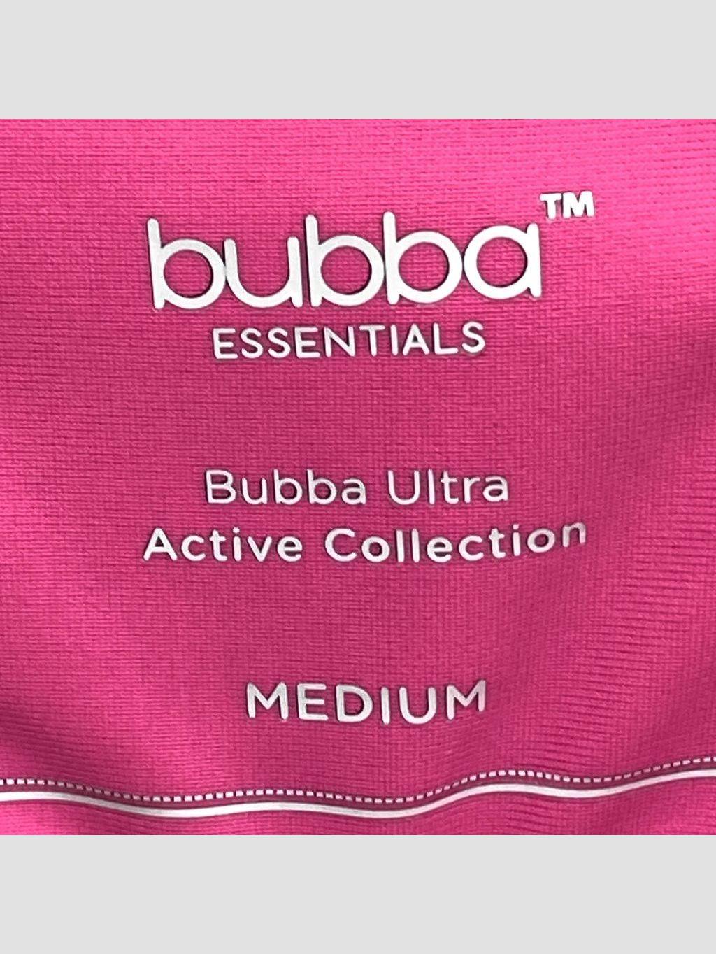 Top BUBBA - Talla M (VOP00801184)-1