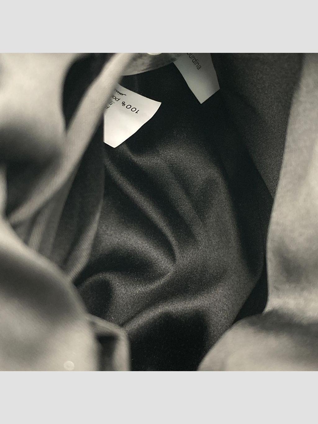 Bandolera ZARA - Talla Talla Única (VOP01059617)-3