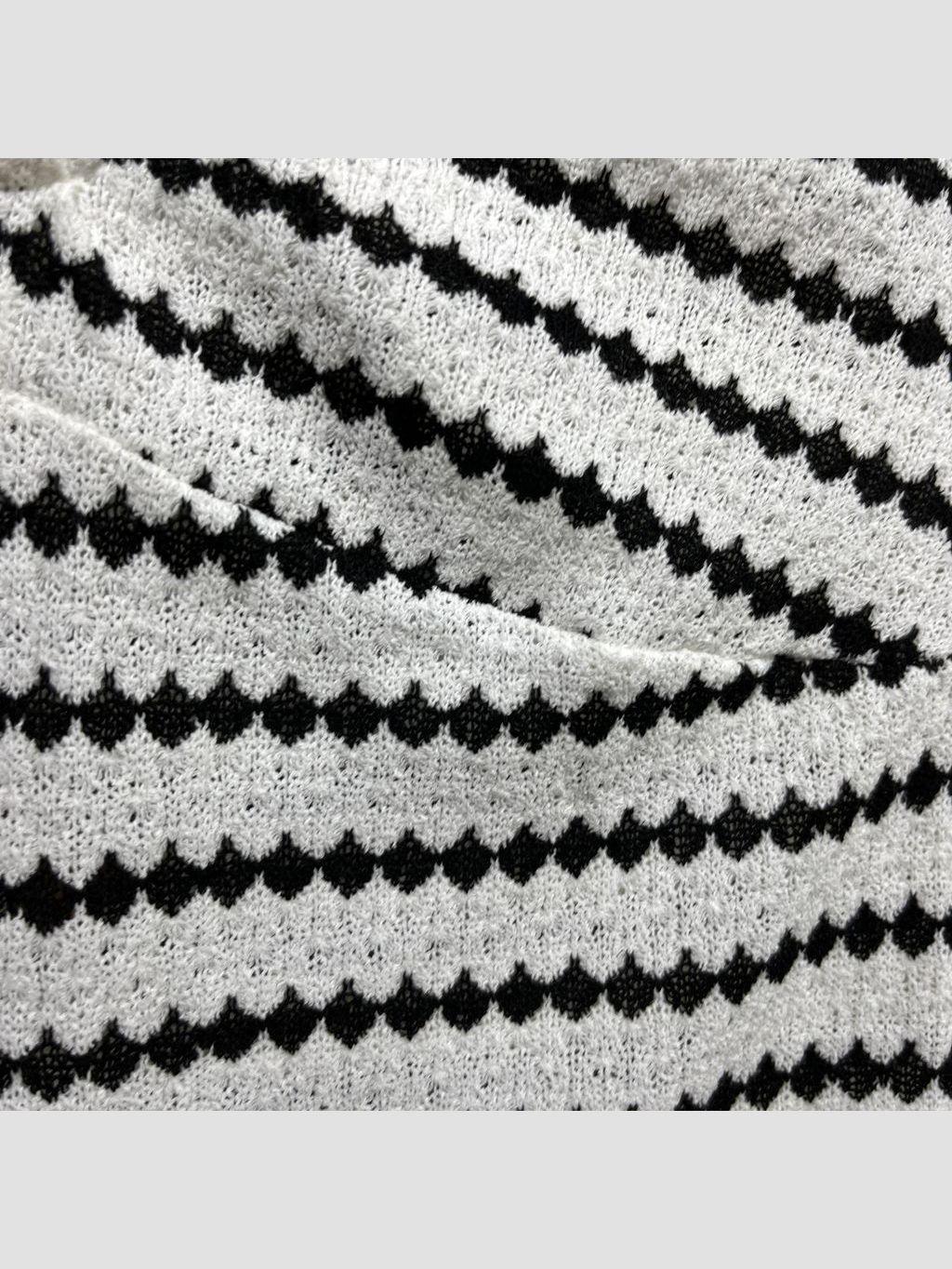 Polera sin mangas SYBILLA - Talla L (VOP00934542)-2