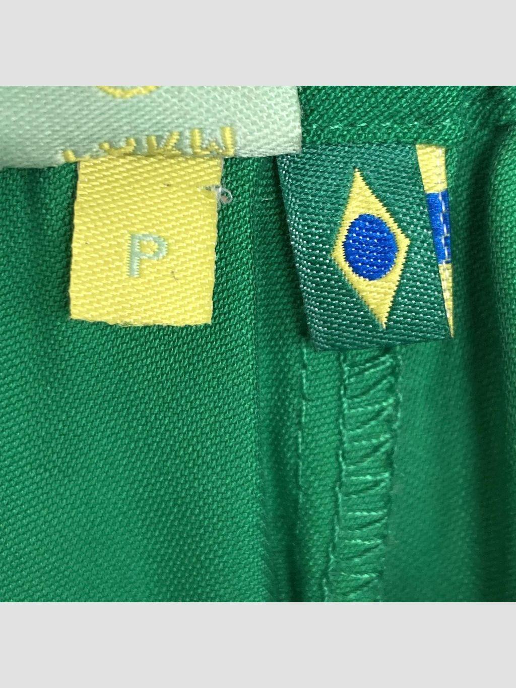 Short FARM RIO - Talla 36 (VOP01123215)-2