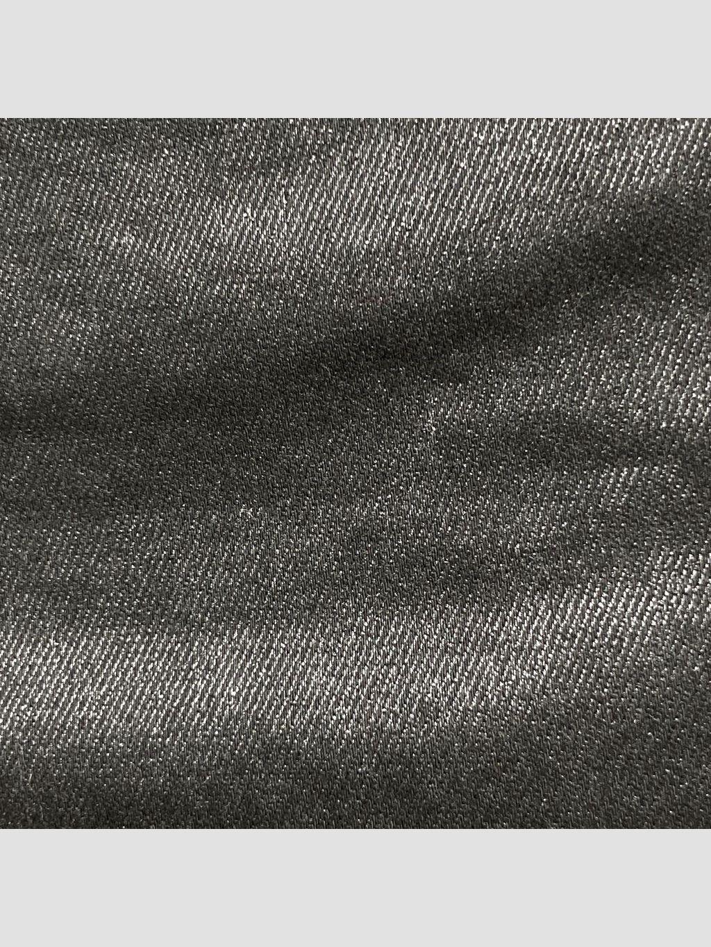 Pantalón H&M - Talla 40 (VOP00958500)-3