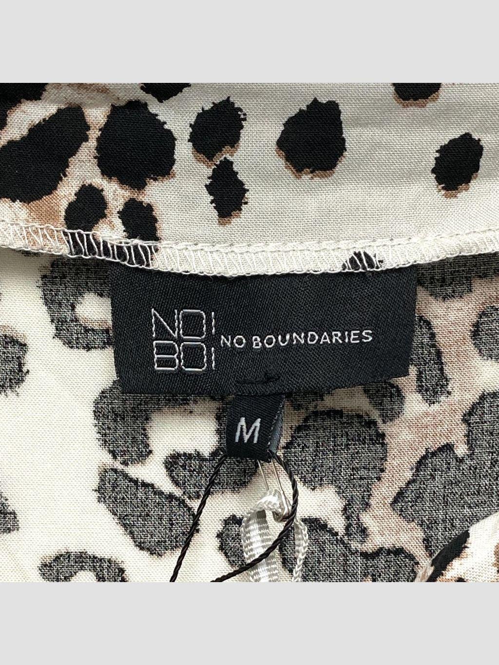 Falda corta VINTAGE - Talla 38 (VOP00923630)-2