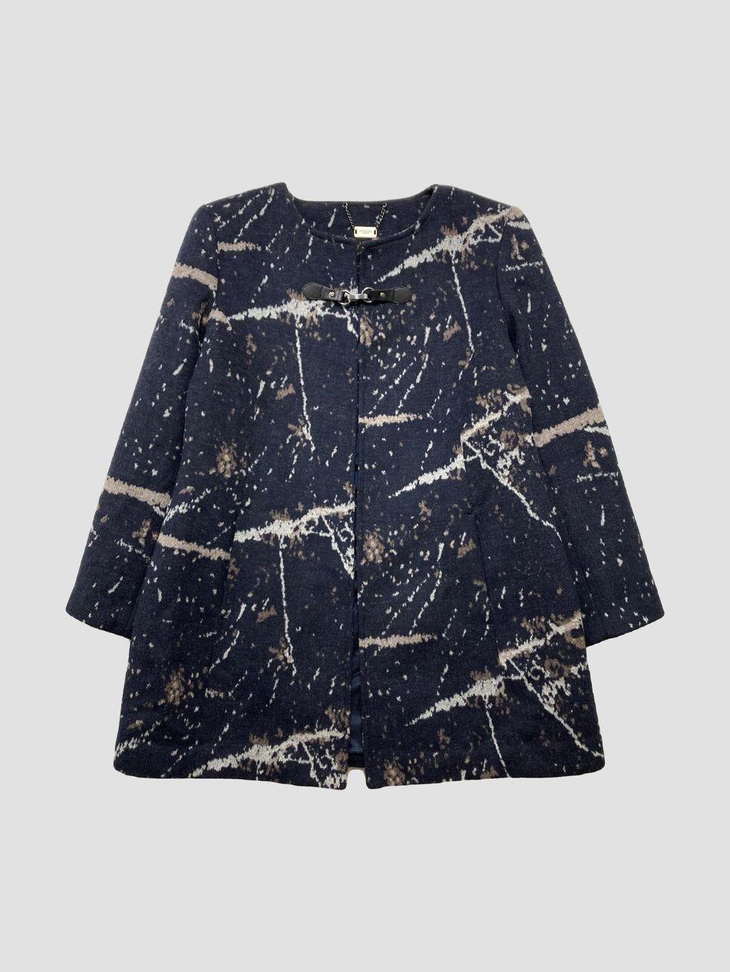 Abrigo APOLOGY - Talla L (VOP00934516)-0