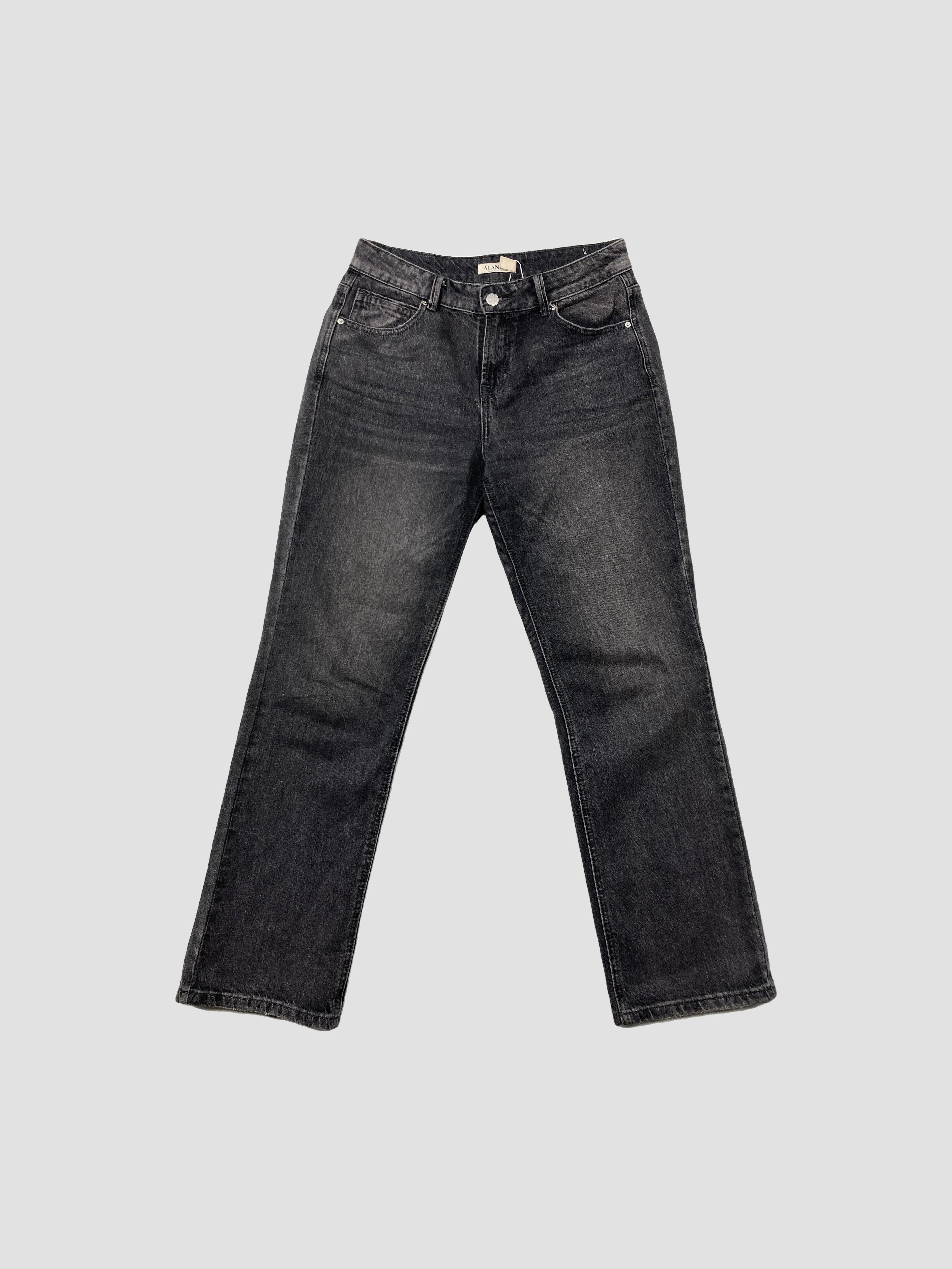 Jean ALANIZ - Talla 40 (VOP01123836)-0