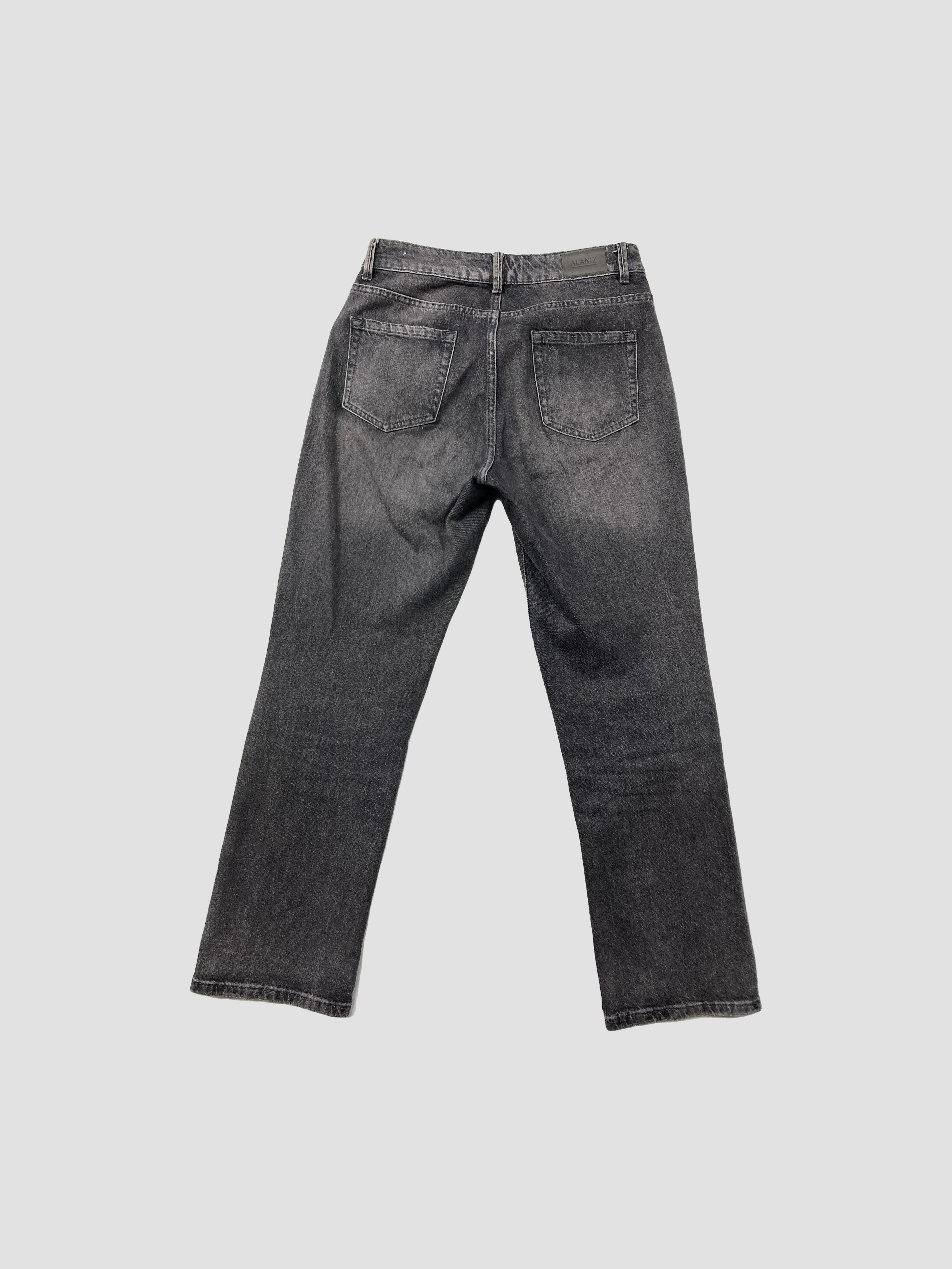 Jean ALANIZ - Talla 40 (VOP01123836)-1