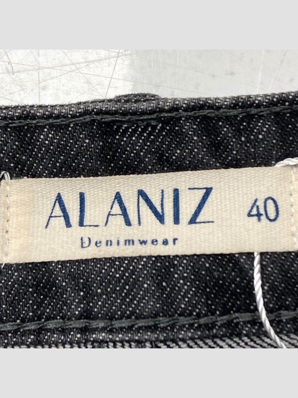 Jean ALANIZ - Talla 40 (VOP01123836)-2