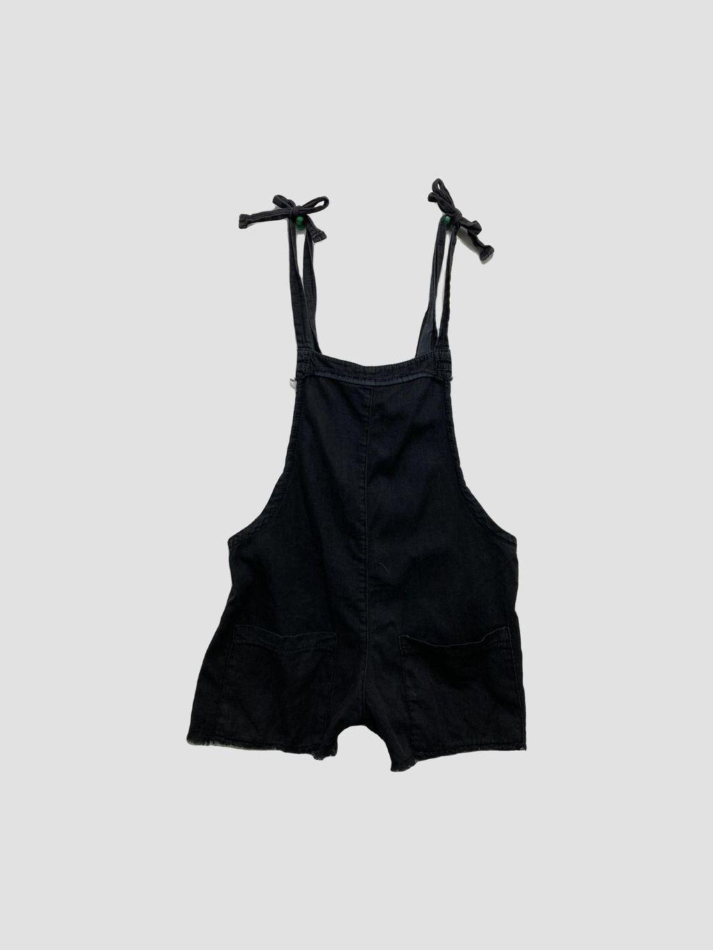 Enterito FROENS - Talla S (VOP01051930)-0