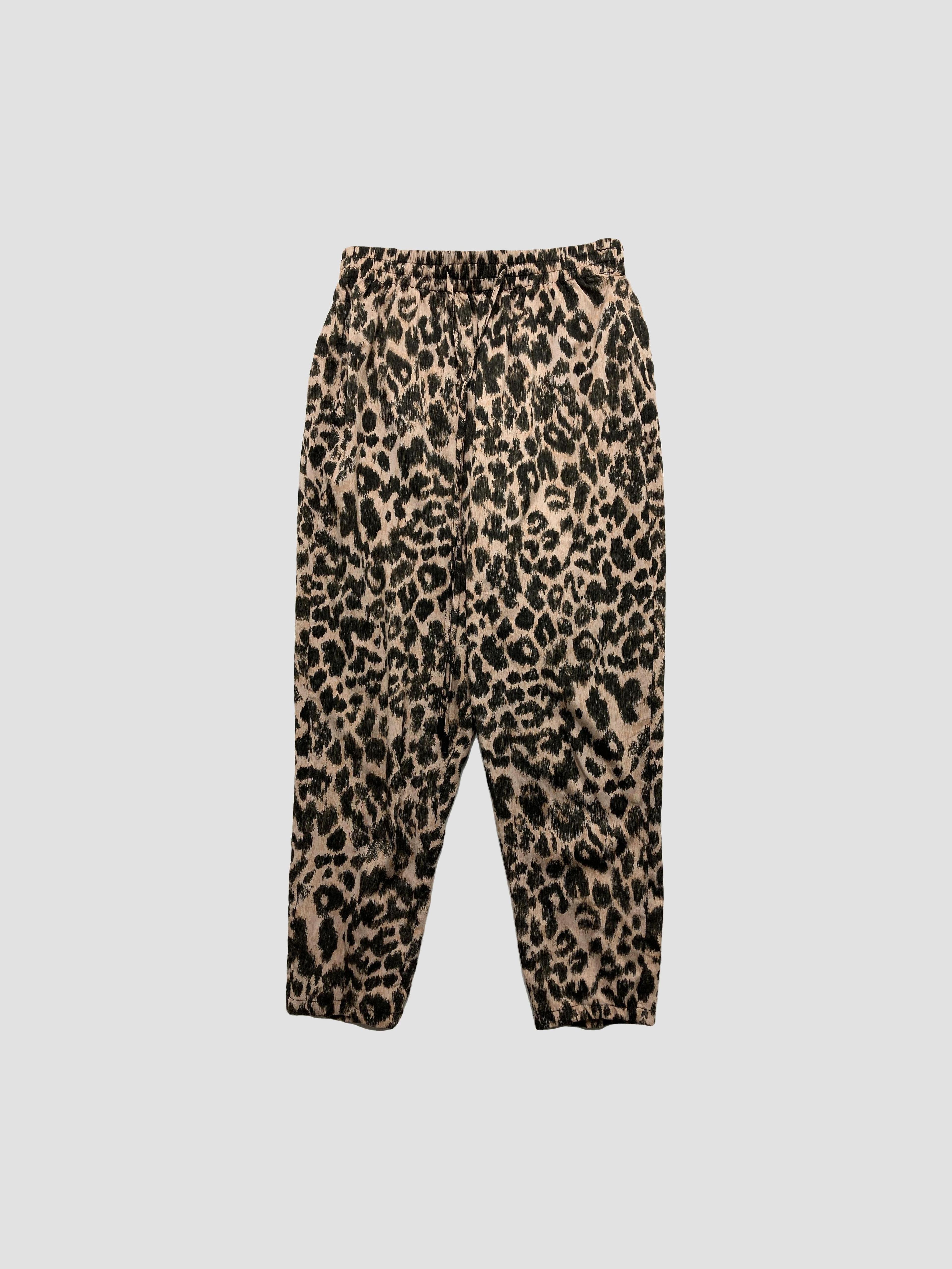 Pantalón RAPSODIA - Talla 36 (VOP00990741)-0
