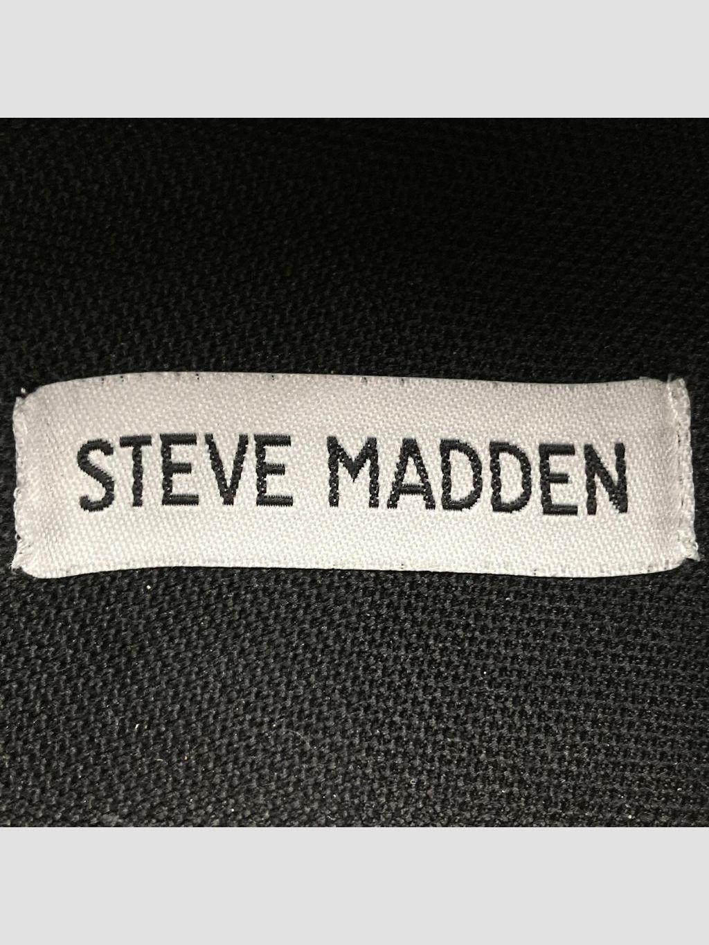 Zapatillas STEVE MADDEN - Talla 39 (VOP00981759)-2