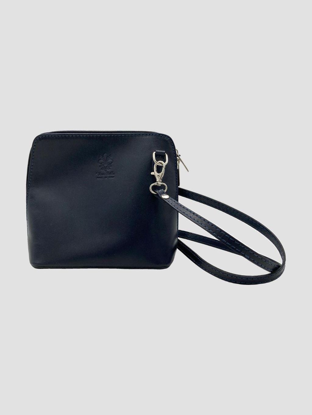 Crossbody VERA PELLE - Talla Talla Única (VOP01219628)-0
