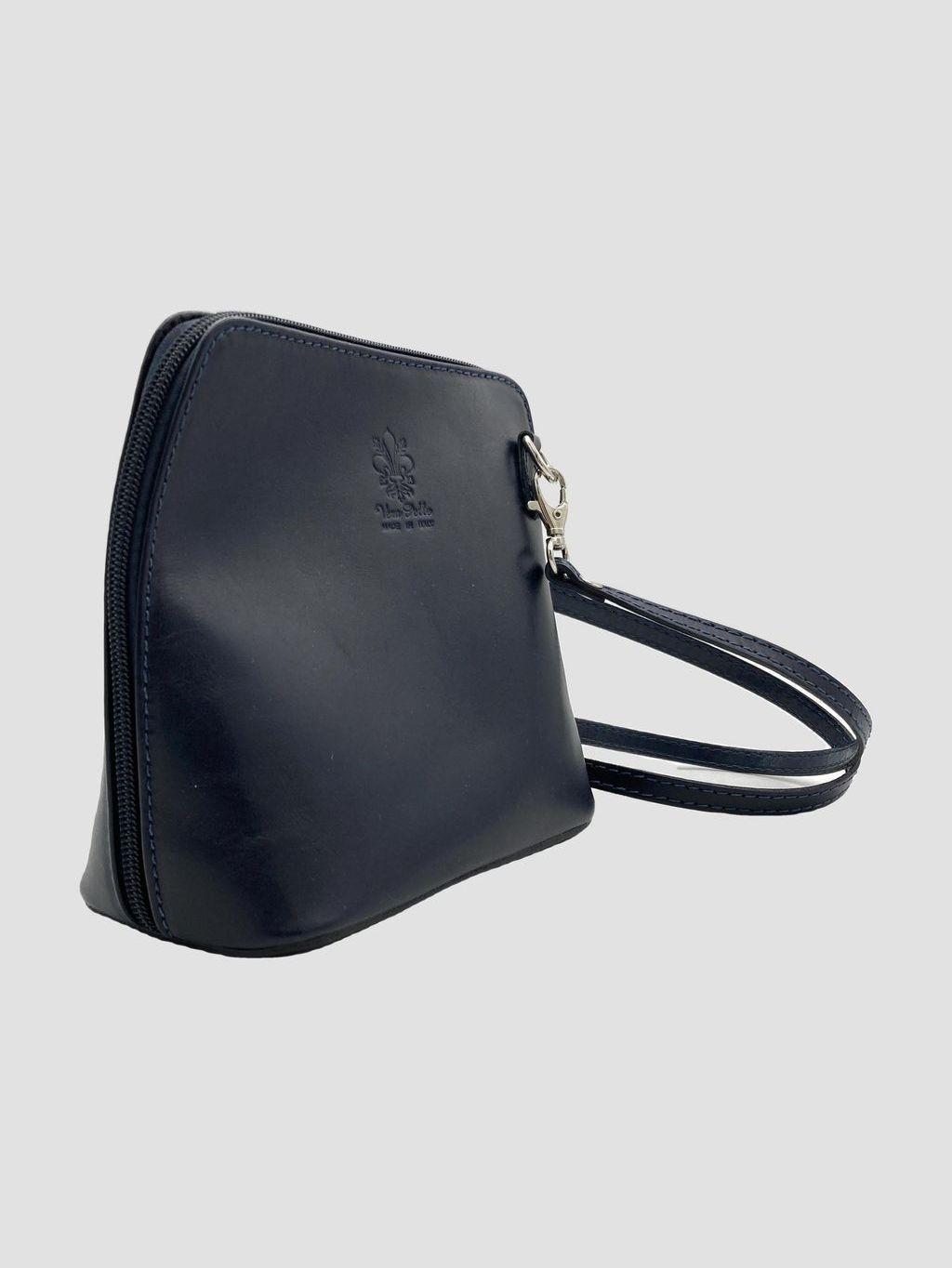 Crossbody VERA PELLE - Talla Talla Única (VOP01219628)-1