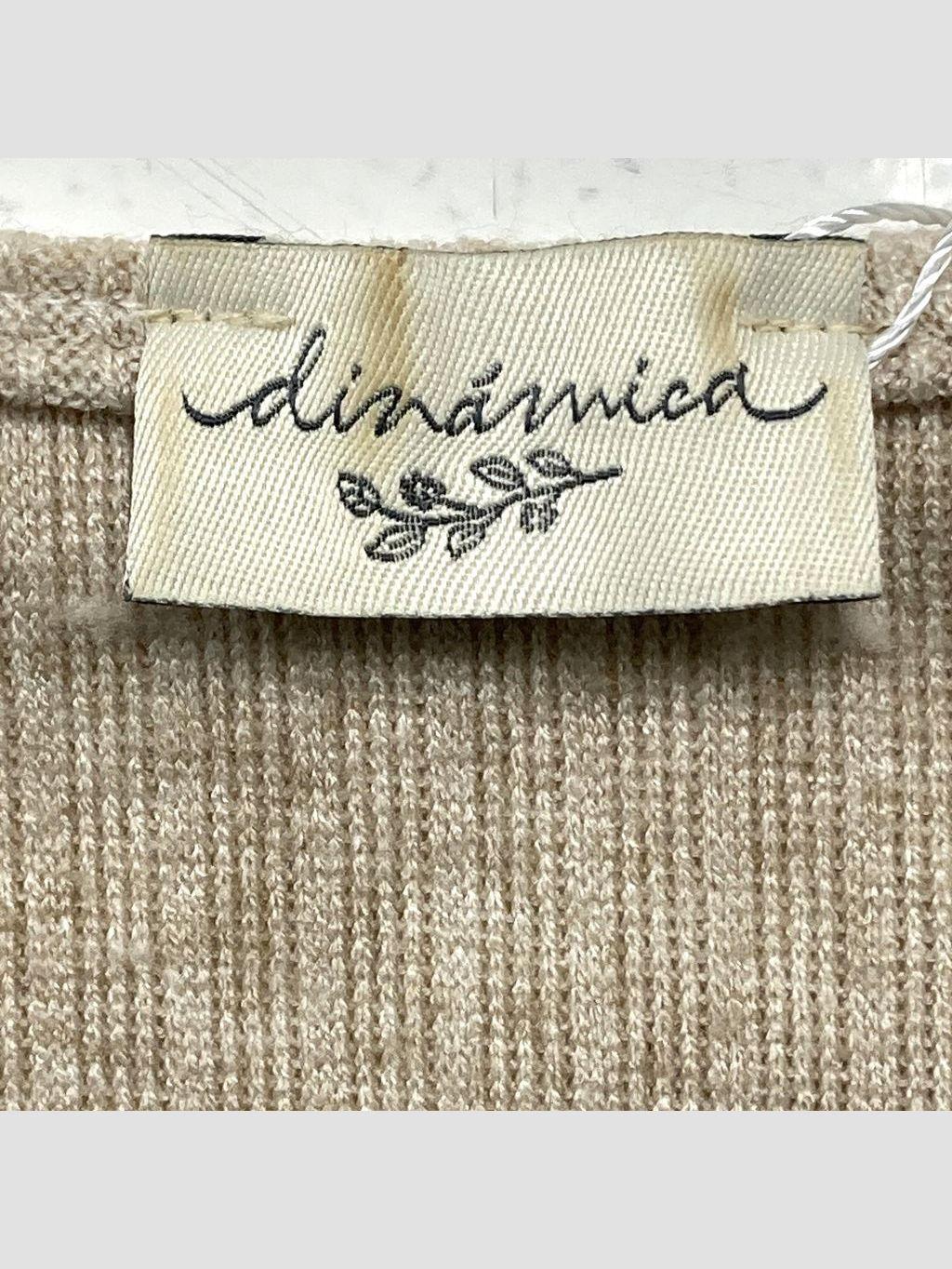 Top DINÁMICA DESIGN - Talla S (VOP01003964)-1