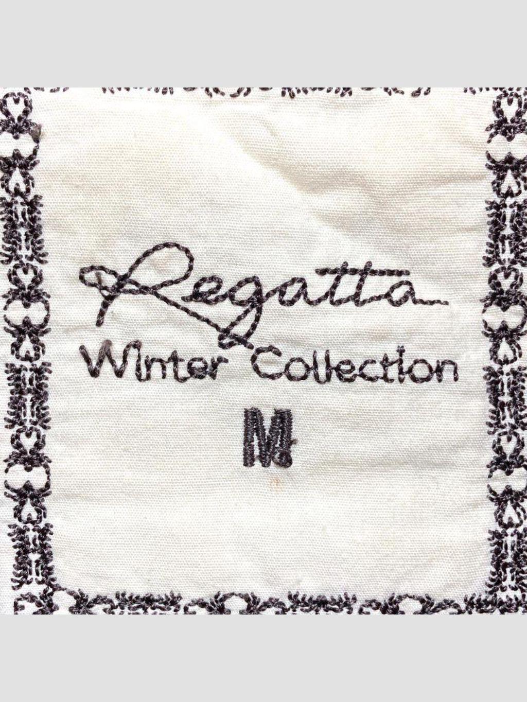 Chaqueta casual REGATTA - Talla M (VOP00780972)-1