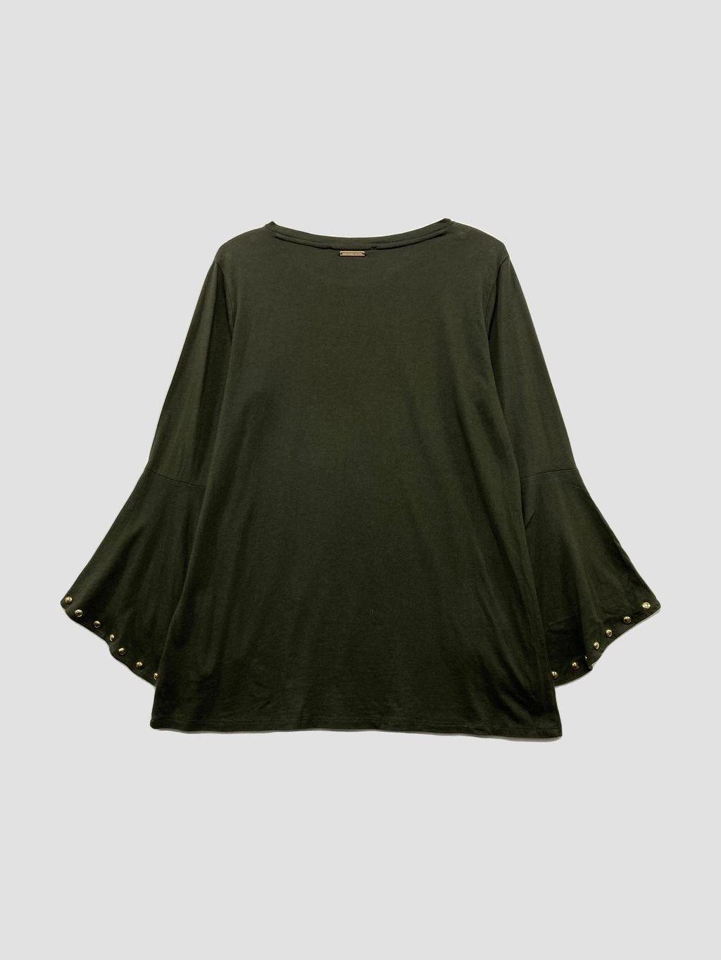 Polera MICHAEL KORS - Talla M (VOP01008803)-1