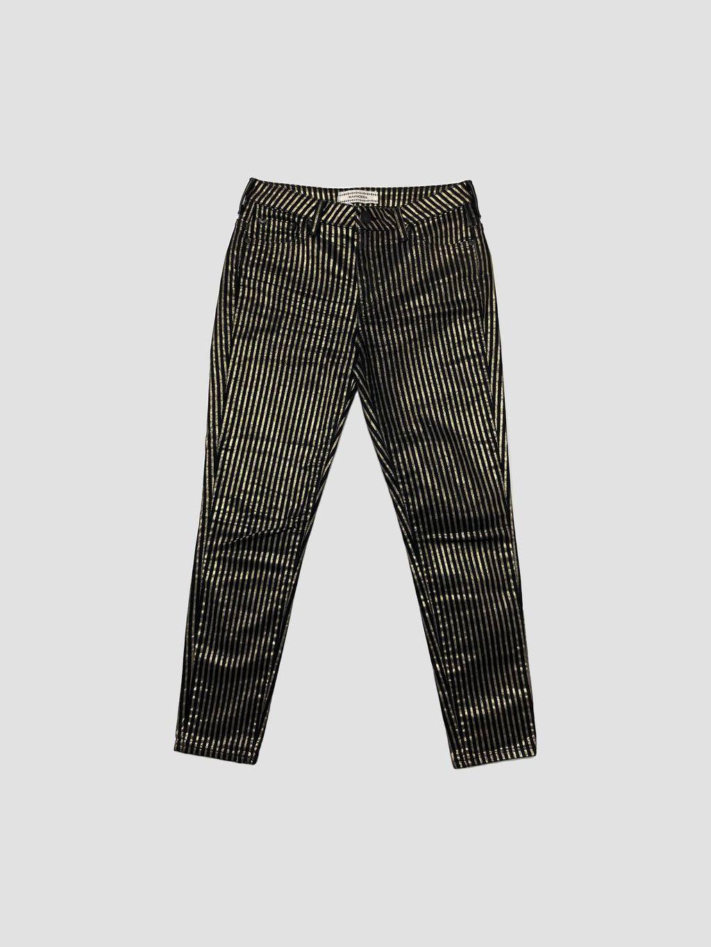 Jean RAPSODIA - Talla 38 (VOP01114782)-0