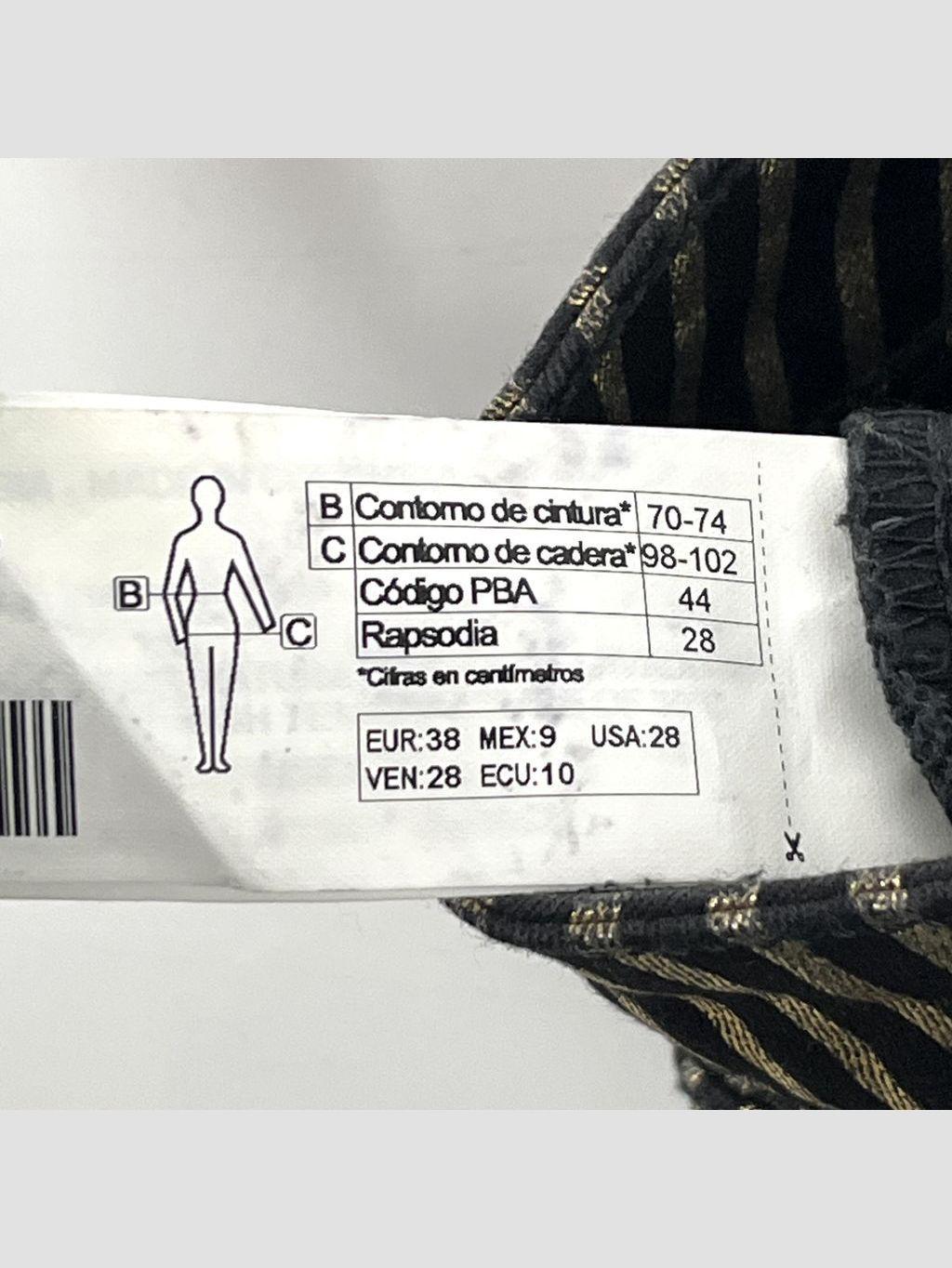 Jean RAPSODIA - Talla 38 (VOP01114782)-4