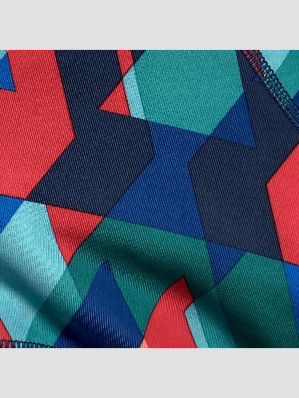 Top ADIDAS - Talla M (VOP01081147)-2